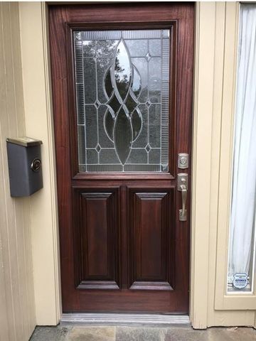 5228 Woodlawn Place, Bellaire, TX 77401