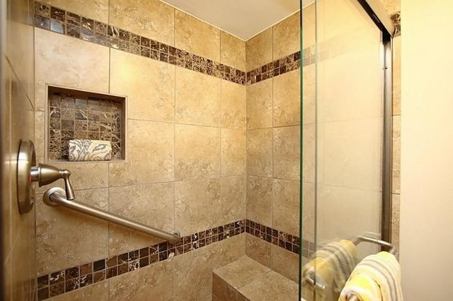 5228 Woodlawn Place, Bellaire, TX 77401