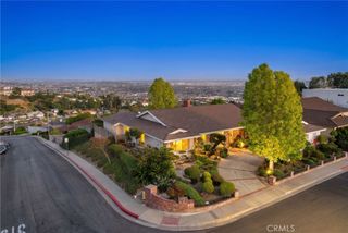 860 Ridgecrest, Monterey Park, CA 91754