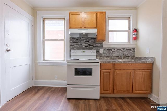 312 High Street, Elizabeth, NJ 07202