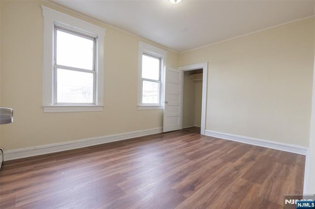 312 High Street, Elizabeth, NJ 07202