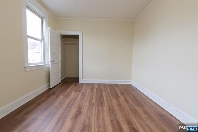 312 High Street, Elizabeth, NJ 07202