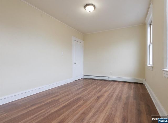 312 High Street, Elizabeth, NJ 07202