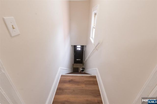 312 High Street, Elizabeth, NJ 07202