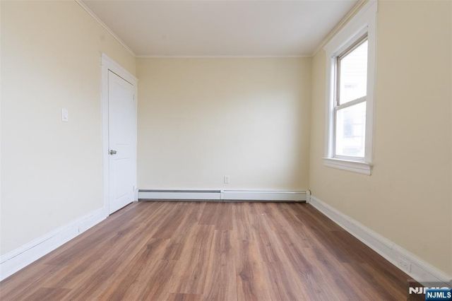 312 High Street, Elizabeth, NJ 07202