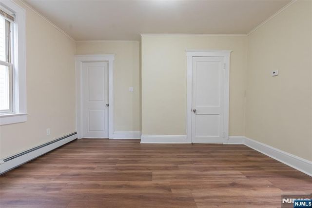 312 High Street, Elizabeth, NJ 07202