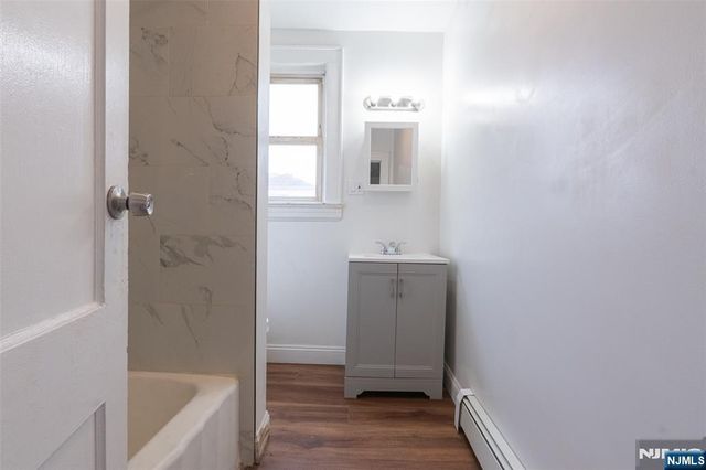 312 High Street, Elizabeth, NJ 07202