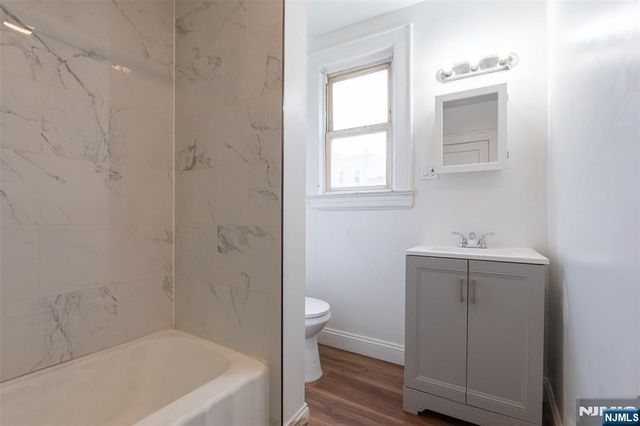 312 High Street, Elizabeth, NJ 07202