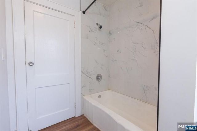 312 High Street, Elizabeth, NJ 07202