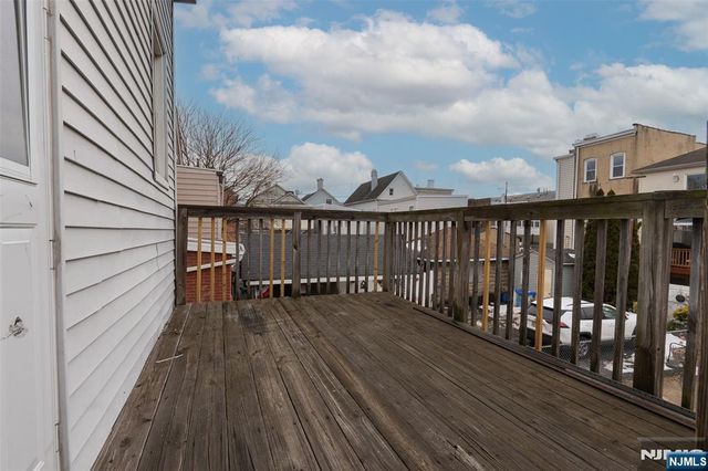 312 High Street, Elizabeth, NJ 07202