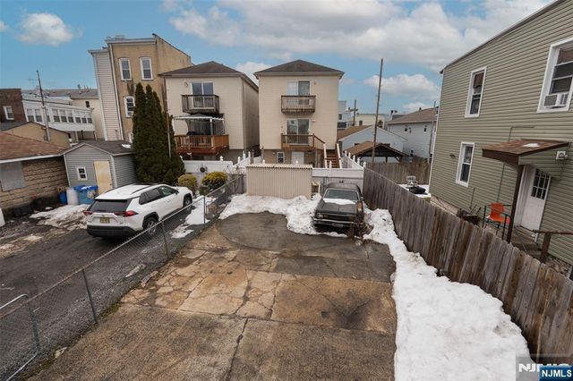 312 High Street, Elizabeth, NJ 07202