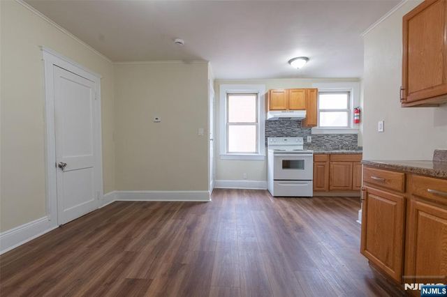 312 High Street, Elizabeth, NJ 07202