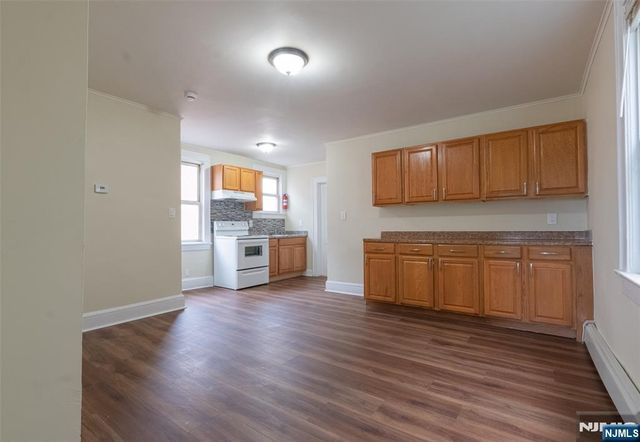 312 High Street, Elizabeth, NJ 07202