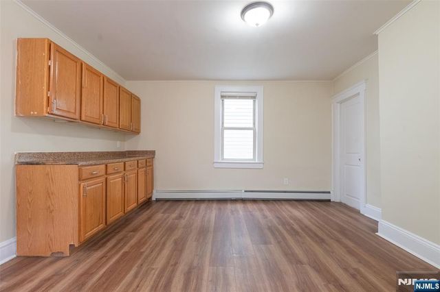 312 High Street, Elizabeth, NJ 07202