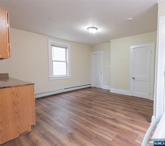 312 High Street, Elizabeth, NJ 07202