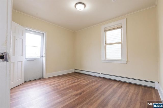 312 High Street, Elizabeth, NJ 07202