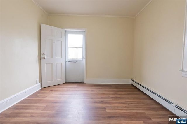 312 High Street, Elizabeth, NJ 07202