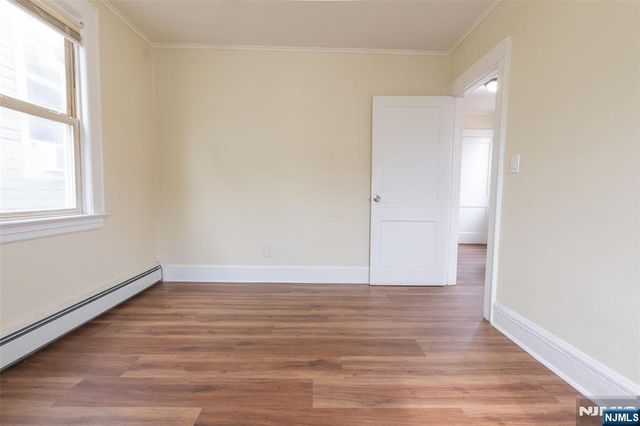 312 High Street, Elizabeth, NJ 07202