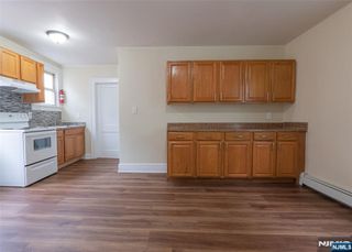 312 High Street, Elizabeth, NJ 07202