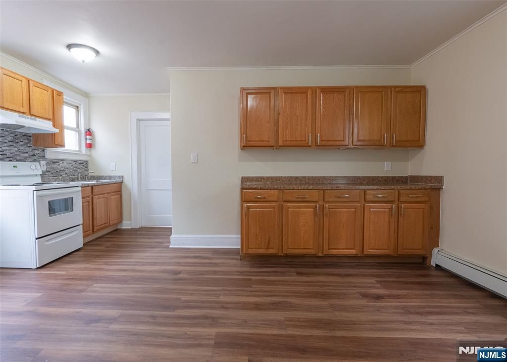 312 High Street, Elizabeth, NJ 07202