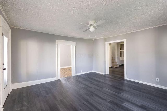 57 E Sandusky Street, Fredericktown, OH 43019