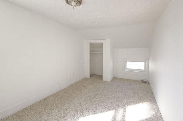 57 E Sandusky Street, Fredericktown, OH 43019