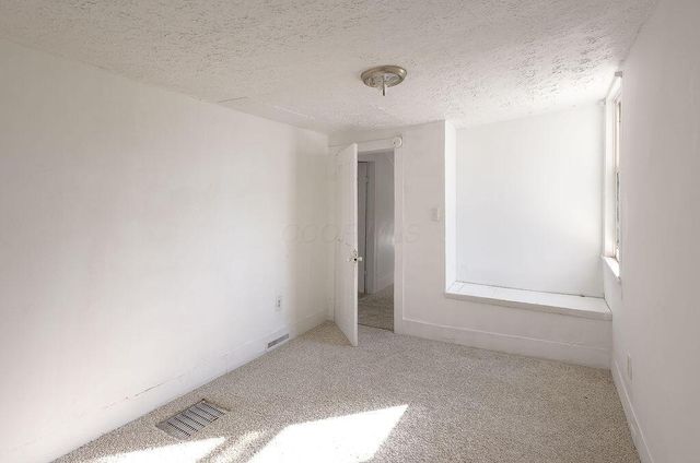 57 E Sandusky Street, Fredericktown, OH 43019