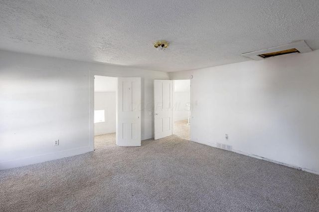 57 E Sandusky Street, Fredericktown, OH 43019