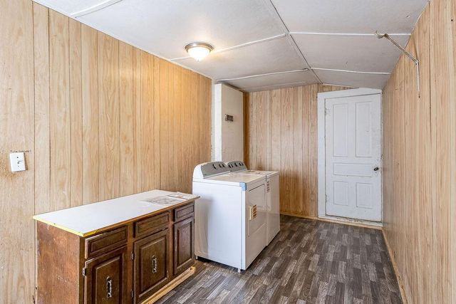 57 E Sandusky Street, Fredericktown, OH 43019