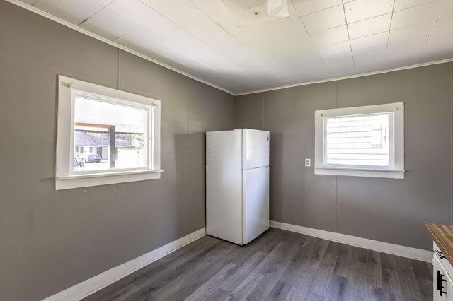 57 E Sandusky Street, Fredericktown, OH 43019