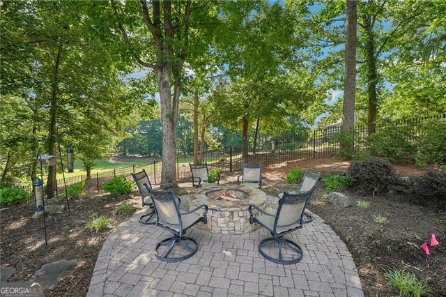 6020 Ansley Way, Suwanee, GA 30024