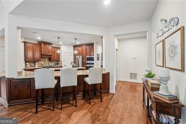 6020 Ansley Way, Suwanee, GA 30024