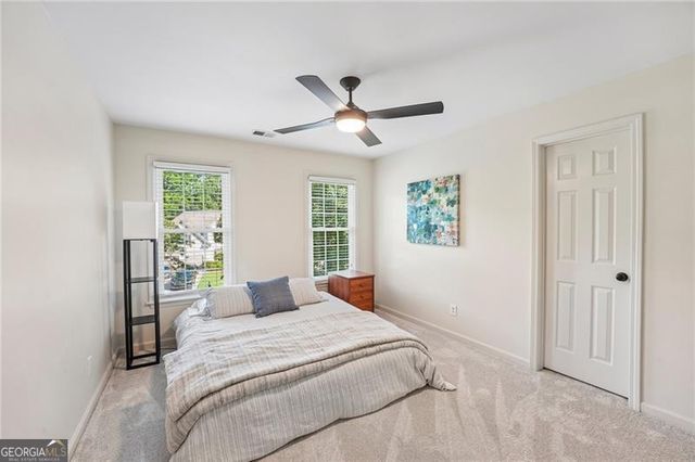 6020 Ansley Way, Suwanee, GA 30024