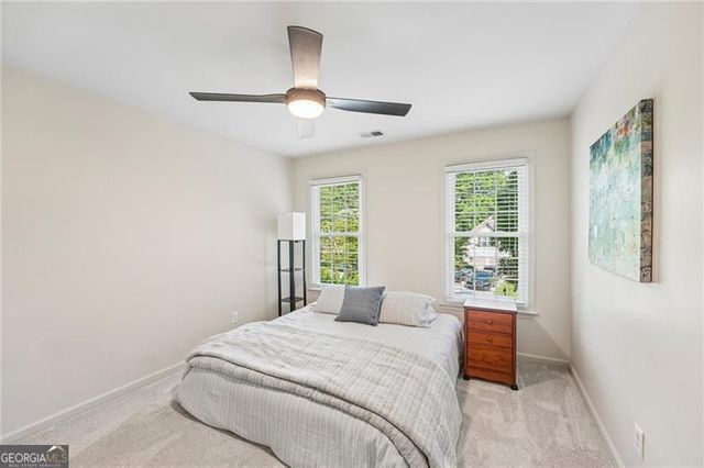 6020 Ansley Way, Suwanee, GA 30024