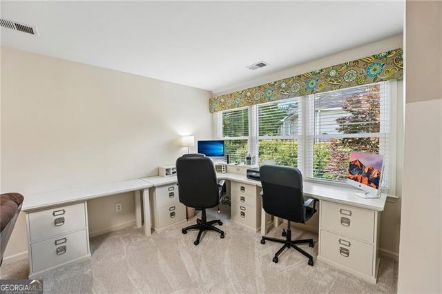 6020 Ansley Way, Suwanee, GA 30024