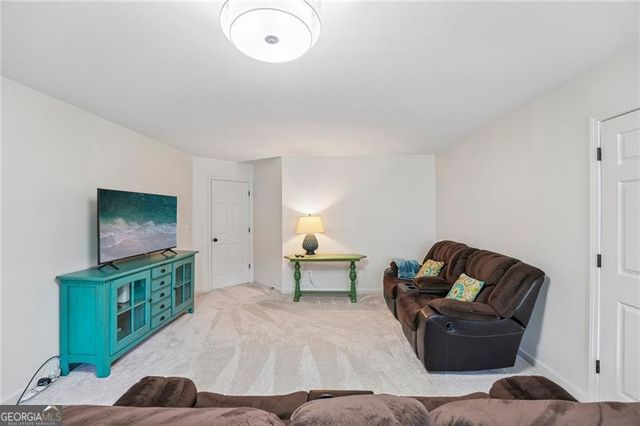 6020 Ansley Way, Suwanee, GA 30024