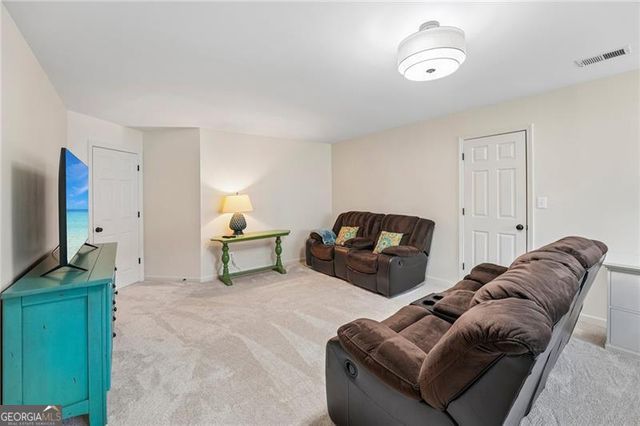 6020 Ansley Way, Suwanee, GA 30024