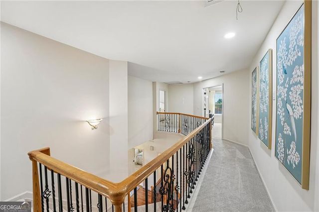 6020 Ansley Way, Suwanee, GA 30024