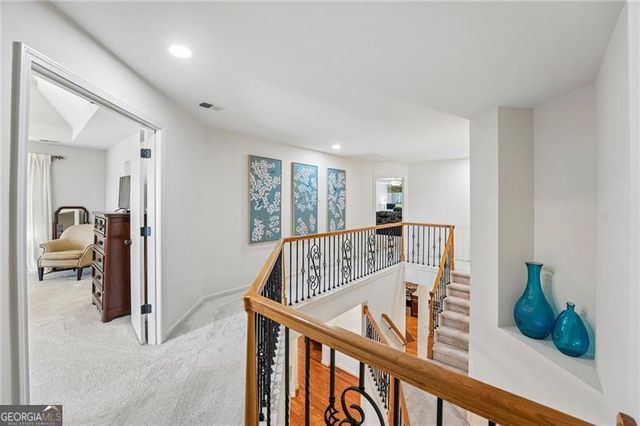 6020 Ansley Way, Suwanee, GA 30024