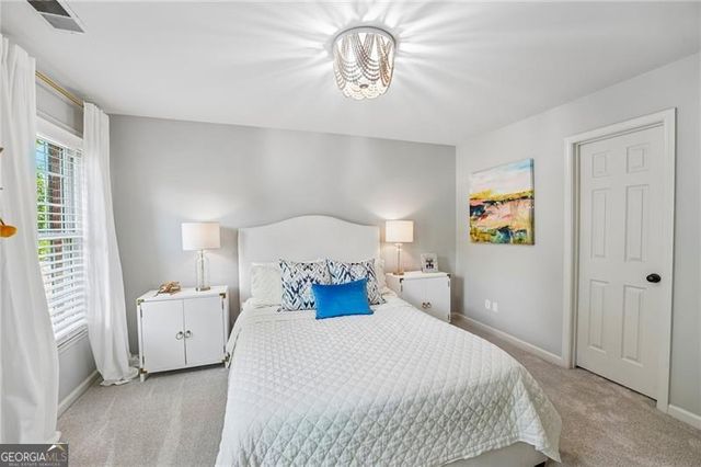 6020 Ansley Way, Suwanee, GA 30024