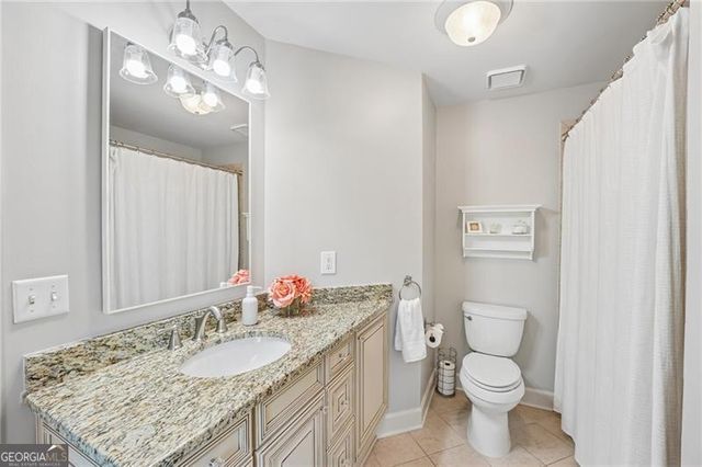 6020 Ansley Way, Suwanee, GA 30024