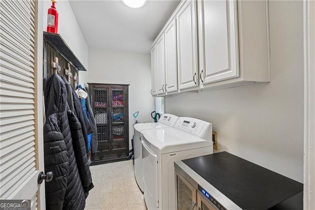 6020 Ansley Way, Suwanee, GA 30024
