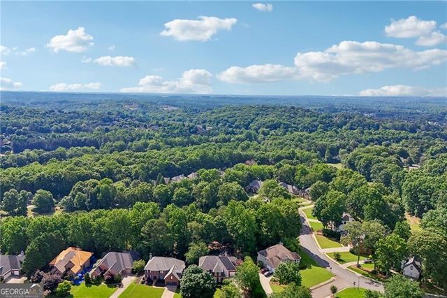 6020 Ansley Way, Suwanee, GA 30024