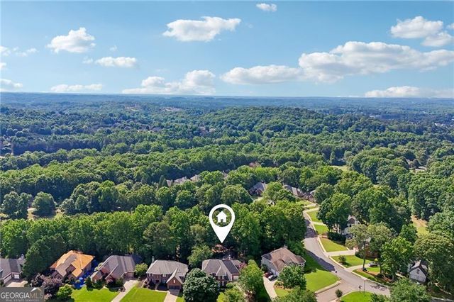 6020 Ansley Way, Suwanee, GA 30024