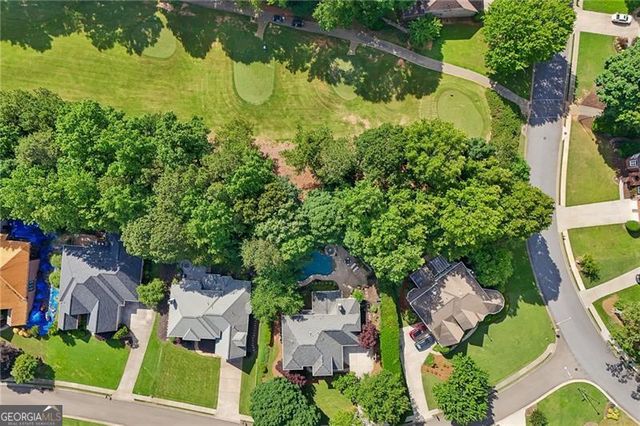 6020 Ansley Way, Suwanee, GA 30024