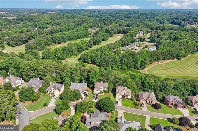 6020 Ansley Way, Suwanee, GA 30024