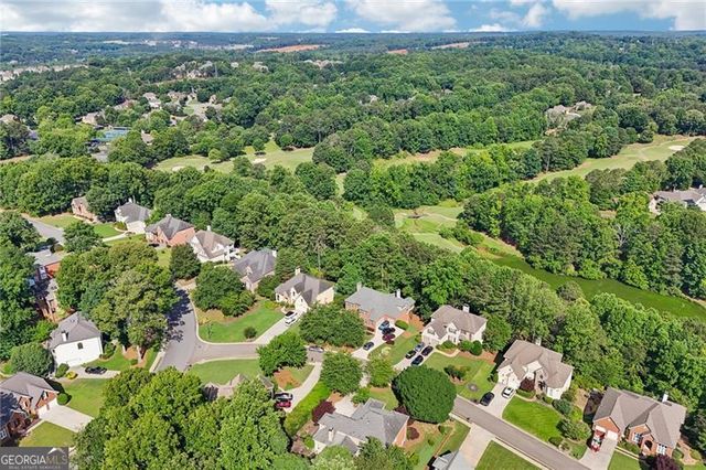 6020 Ansley Way, Suwanee, GA 30024