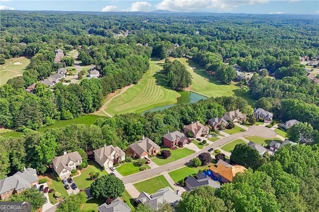 6020 Ansley Way, Suwanee, GA 30024