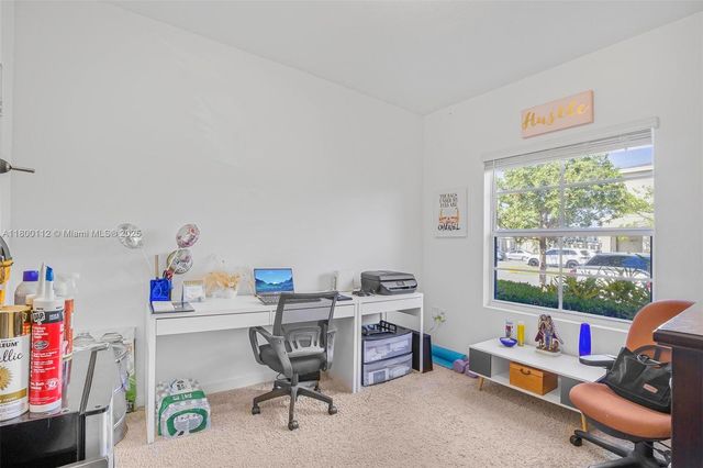 550 NE 4th Ave, Florida City, FL 33034