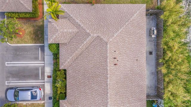 550 NE 4th Ave, Florida City, FL 33034